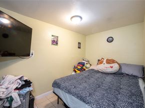 1008 Van Pelt Avenue, Los Angeles CA 90063