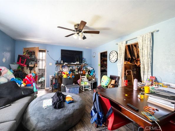 1008 Van Pelt Avenue, Los Angeles CA 90063
