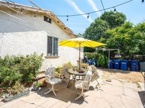 1008 Van Pelt Avenue, Los Angeles CA 90063