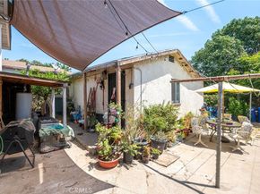 1008 Van Pelt Avenue, Los Angeles CA 90063