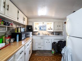 1008 Van Pelt Avenue, Los Angeles CA 90063