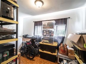 1008 Van Pelt Avenue, Los Angeles CA 90063