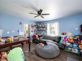 1008 Van Pelt Avenue, Los Angeles CA 90063