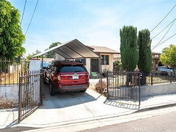 1008 Van Pelt Avenue