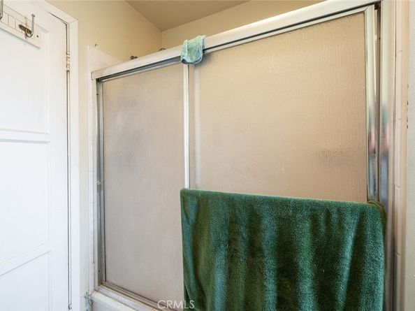 1008 Van Pelt Avenue, Los Angeles CA 90063