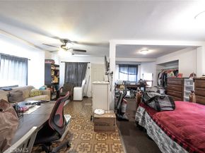 1008 Van Pelt Avenue, Los Angeles CA 90063