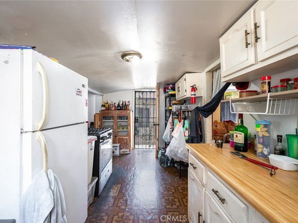 1008 Van Pelt Avenue, Los Angeles CA 90063