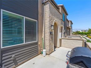 3591 E Moonlight Street 21, Ontario CA 91761