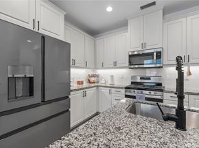 3591 E Moonlight Street 21, Ontario CA 91761