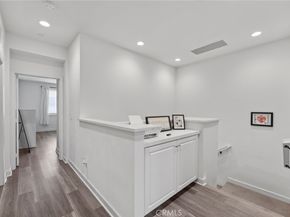 3591 E Moonlight Street 21, Ontario CA 91761