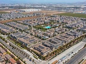 3591 E Moonlight Street 21, Ontario CA 91761