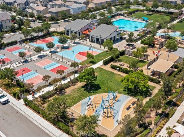 3591 E Moonlight Street 21, Ontario CA 91761