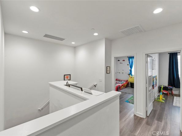 3591 E Moonlight Street 21, Ontario CA 91761