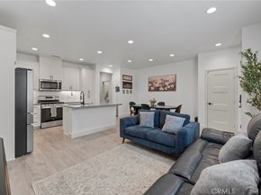 3591 E Moonlight Street 21, Ontario CA 91761