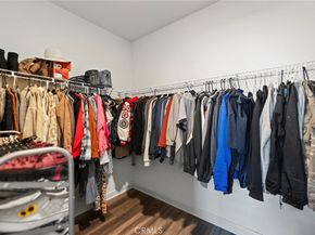 3591 E Moonlight Street 21, Ontario CA 91761