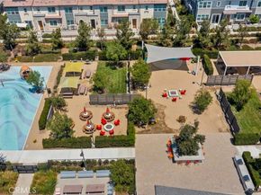 3591 E Moonlight Street 21, Ontario CA 91761