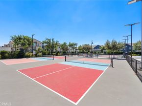 3591 E Moonlight Street 21, Ontario CA 91761