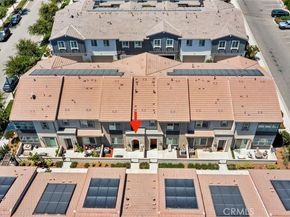 3591 E Moonlight Street 21, Ontario CA 91761