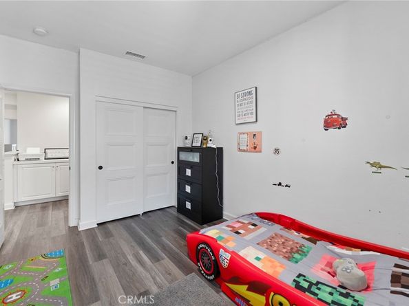 3591 E Moonlight Street 21, Ontario CA 91761