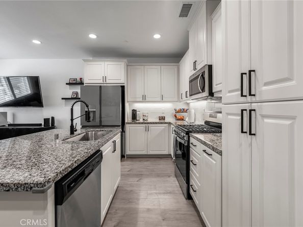 3591 E Moonlight Street 21, Ontario CA 91761