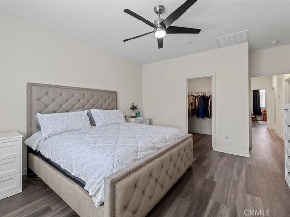 3591 E Moonlight Street 21, Ontario CA 91761