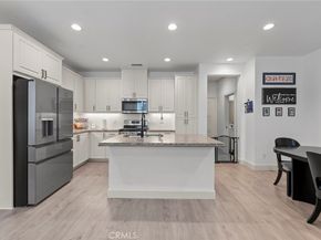 3591 E Moonlight Street 21, Ontario CA 91761