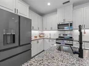 3591 E Moonlight Street 21, Ontario CA 91761