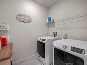 3591 E Moonlight Street 21, Ontario CA 91761