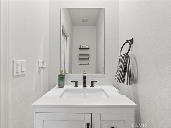 3591 E Moonlight Street 21, Ontario CA 91761