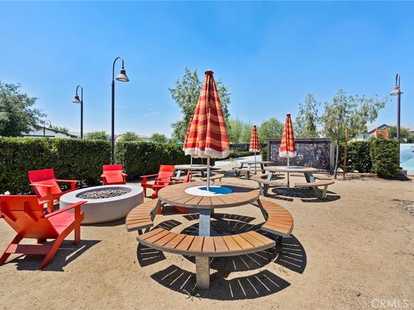 3591 E Moonlight Street 21, Ontario CA 91761