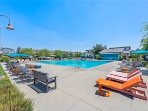 3591 E Moonlight Street 21, Ontario CA 91761