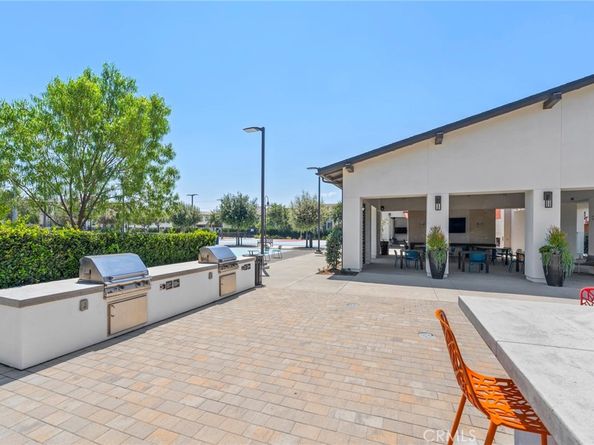 3591 E Moonlight Street 21, Ontario CA 91761