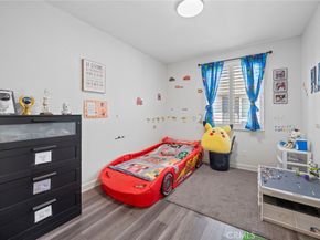 3591 E Moonlight Street 21, Ontario CA 91761