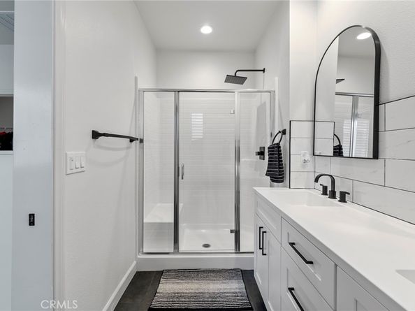 3591 E Moonlight Street 21, Ontario CA 91761