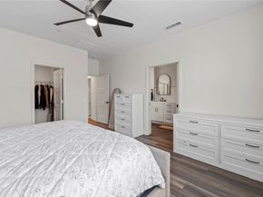 3591 E Moonlight Street 21, Ontario CA 91761