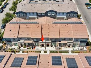 3591 E Moonlight Street 21, Ontario CA 91761