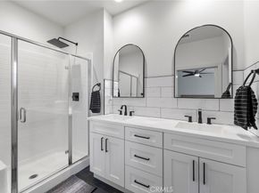 3591 E Moonlight Street 21, Ontario CA 91761