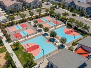 3591 E Moonlight Street 21, Ontario CA 91761