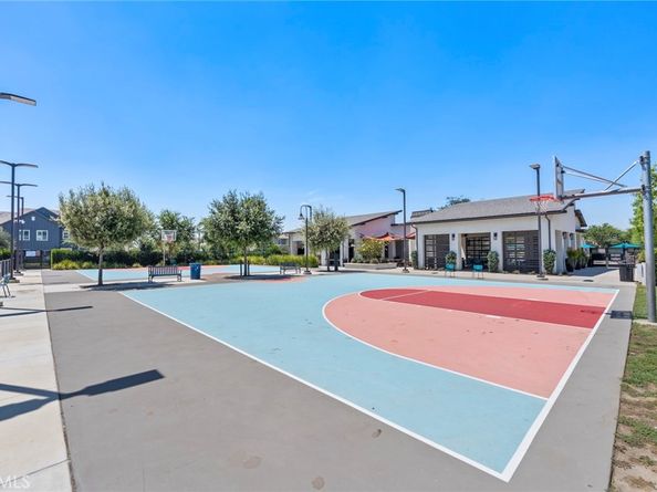 3591 E Moonlight Street 21, Ontario CA 91761