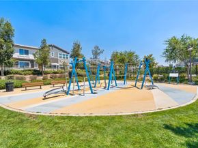 3591 E Moonlight Street 21, Ontario CA 91761