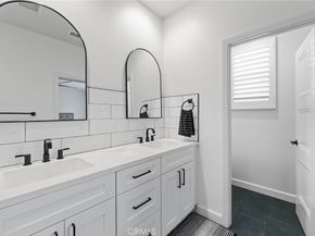 3591 E Moonlight Street 21, Ontario CA 91761