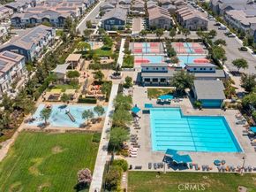 3591 E Moonlight Street 21, Ontario CA 91761