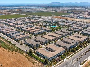 3591 E Moonlight Street 21, Ontario CA 91761