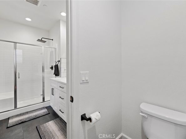 3591 E Moonlight Street 21, Ontario CA 91761