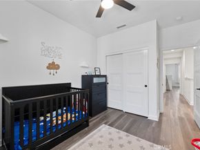 3591 E Moonlight Street 21, Ontario CA 91761