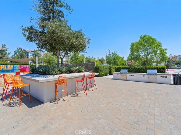 3591 E Moonlight Street 21, Ontario CA 91761