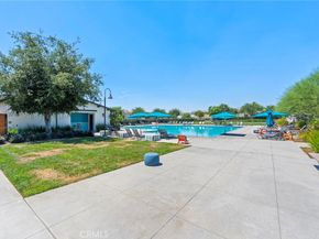 3591 E Moonlight Street 21, Ontario CA 91761