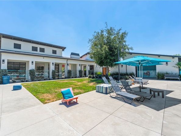 3591 E Moonlight Street 21, Ontario CA 91761