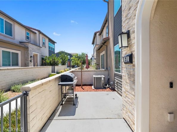 3591 E Moonlight Street 21, Ontario CA 91761