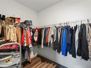 3591 E Moonlight Street 21, Ontario CA 91761